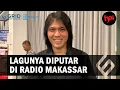 Download Lagu Cerita di Balik Lagu Kucinta Kau Apa Adanya, Once Itu Sebenarnya Demo, Ada yang Ambil!