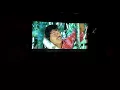Download Lagu Benyamin biayang kerok beruntung