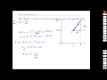 Unit 4-8 Linearization Formula and Examples - MATH 121