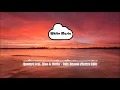 Quentyn feat. Rico & Miella - Only Reason (Martyn Edit)