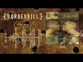 Download Lagu Burgerkill - M.T.P.M. (Official Audio \u0026 Lyric)