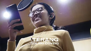 Download KOREKAYU - TERANG (OLSKI COVER) MP3