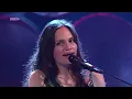 Ladyva - Got My Mojo Working | German National TV Performance 