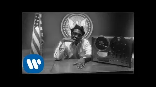 Kodak Black - Malcolm X X X