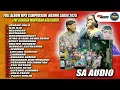 Download Lagu MP3 Campursari Haswo Laras full album Live Kasihan Manyaran kab Kediri #SAaudio