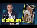 How federal pollies have sucked the oxygen out of WA s election