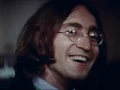 Lagu The Beatles -  Hey Jude (live in France 2)
