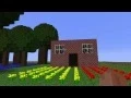 Grade 8 Minecraft and Python Coding
