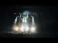 August Burns Red LIVE - "Chop Suey!" at Vibrant Arena in Moline, IL - October, 2024
