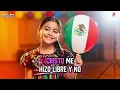 Música Cristiana Mexicana 🇲🇽 Estreno Exclusivo | Mix Fiesta Noche Mexicana