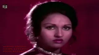 kuchh log yahan par aise digital jhankar moh rafi vardaan 1975