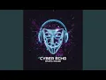 Download Lagu The Odyssey of Eve Part 1 (Where is Eve mix) (feat. Echo Dept.)