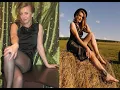 SEXY amateur milfs
