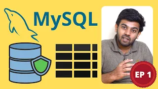 Revising the Select Query I - SQL Hacker Rank Ep