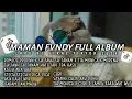 Download Lagu DJ ROMLOS PROPUN X SU JAUH SA TANAM X TIA MONICA X MORENA | DJ MAMAM FVNDY FULL ALBUM