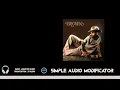 Chris Brown - Leave Me Alone | (3D Audio🎧 Sound Spatial) [BROWN]