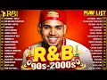 Lagu Throwback R\u0026b Classics 🎶 Chris Brown, Usher, Rihanna, Ne-Yo, Akon - Old School R\u0026b Mix 90s 2000s