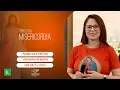 Lagu Terço da Misericórdia - 04/11/2025