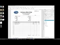 How To Write An Auto Body Repair Estimate without buying estimating software