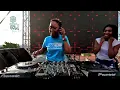 Download Lagu #DeepSoulSensationSunday feat Lady Sakhe \u0026 Fusion