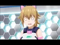 Download Lagu 【切り抜き】フミナ先輩（ガンダムビルドメタバース第2話）