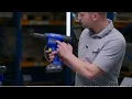 Download Lagu GESIPA Tool TV - Blindnietmutterntechnik mit der Bird Pro Serie