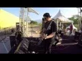 Download Lagu SAINT LOCO - Microphone Anthem (Check Sound at Road To Soundrenaline Manado)