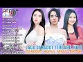 Download Lagu Lagu Dangdut Terbaru 2025 - Luruh Cintaku, Terlalu Sadis - Dangdut Koplo Viral Tiktok Paling Dicari