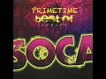 Download Lagu Soca Madness ~ Soca Greatest Hits ~ Old Soca Party Mix ~ Best Of Soca ~ Throwback Soca Anthems