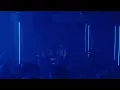 PIXL 007 | Eelke Kleijn - Transmission (Joris Voorn Remix) | 2022