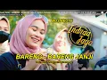 Download Lagu KRISNA (feat) INAH - BARENG - BARENG JANJI | SINGA DANGDUT INDRA JAYA 15 JULI 2024 | LIVE CILEMPUNG