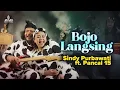 Download Lagu Sindy Purbawati ft. Pancal 15 - Bojo Langsing (Official Music Video)
