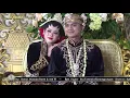LAKI DADI RABI ~ JAIPONG DANGDUT LIA NADA SHOW DUKUHWANGON 20/03/2022
