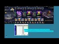 Poker Bros PRO Start Up