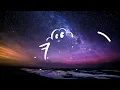 The Weeknd - Starboy (Lyrics) ft. Daft Punk