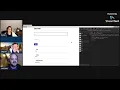 ngHouston - NestJs Nx Angular w Mateus Carniatto