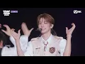 [KCON JAPAN 2026] FLARE U (플레어 유) - WAY 2 U | Mnet 260530 방송