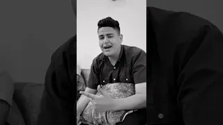 لما عبدو كابو يقلد عصام صاصا دي النتيجه اشتركوا في القناة 