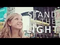 Download Lagu The Voice- Jordan Smith-“Stand In The Light” -Cover by Lyza Bull of OVCC #LightTheWorld