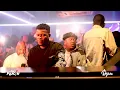 Morda | Live at Deja Vu Mix