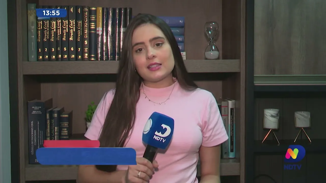 Caso Kelber: o que acontece com o outro filho do acusado?