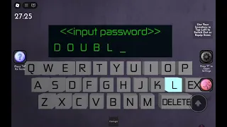 Terminal Beginner Ch 6 Revolution part 3