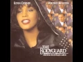 Download Lagu Whitney Houston - Run to You