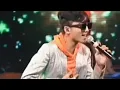 Download Lagu High rated gabru nu maare 🔥| mohammad faiz ❤️ #gururandhawa #mohammad_faiz #setindia