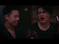 รักแท้ในคืนหลอกลวง - กระแต กระต่าย อาร์สยาม [Official MV]