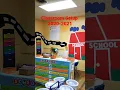 Pre-school Classroom Setup 2020-2021 More to Come My Very First Short