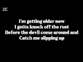 Ohana - Hawaiian Soulja ( lyrics)