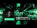 Download Lagu MHAMMED EL ALAMI - Raz Nitzan Music Sessions [Trance - Chapter 47] FULL SET MP3