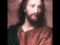 Download Lagu Jesus Christ edit | Did I tell you that I miss you