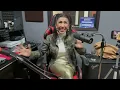 La compositora de Belleza de Cantina: Flor Yvone Quezada